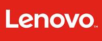 聯(lián)想（Lenovo）