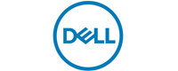 戴爾（DELL）