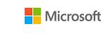 微軟（Microsoft）