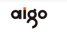 愛(ài)國(guó)者（aigo）