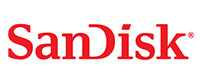 閃迪（SanDisk）