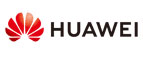 華為（HUAWEI）