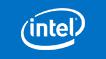 英特爾（Intel）