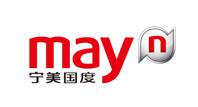 寧美國(guó)度