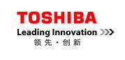東芝（TOSHIBA）