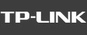普聯(lián)（TP-LINK）