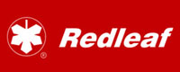 紅葉（Redleaf）