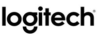 羅技（Logitech）