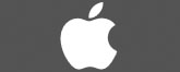 蘋果（Apple）