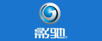 影馳
