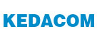 科達(dá)（KEDACOM）