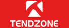 東微（TENDZONE）