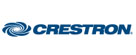 快思聰（CRESTRON）