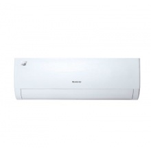 格力品悅變頻空調_冷暖簡約風格勁節(jié)能_KFR-26GW/(26592)FNhAa-A1(含管)頂(WIFI) 清爽白_KB299002000