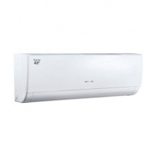 格力品悅變頻空調(diào)_冷暖簡(jiǎn)約風(fēng)格勁節(jié)能_KFR-26GW/(26592)FNhAa-A1(含管)頂(WIFI) 清爽白_KB299002000