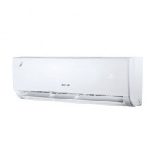格力品悅變頻空調(diào)_冷暖簡(jiǎn)約風(fēng)格勁節(jié)能_KFR-26GW/(26592)FNhAa-A1(含管)頂(WIFI) 清爽白_KB299002000