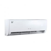 格力品悅變頻空調(diào)_冷暖簡(jiǎn)約風(fēng)格勁節(jié)能_KFR-26GW/(26592)FNhAa-A1(含管)頂(WIFI) 清爽白_KB299002000