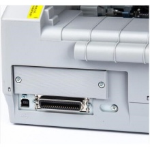 愛普生（EPSON）LQ-1600KIIIH 針式打印機(jī)（136列卷筒式）