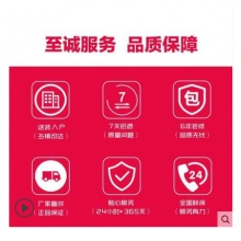 Haier/海爾 KFR-72LW/22HBA22AU1 3匹立式二級能效自清潔柜機(jī)空調(diào)