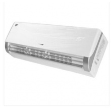 格力空調KFR-35GW(35592)NhAa-3