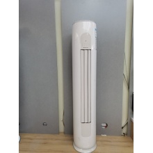 KFR-72530FNhAC涼之韻